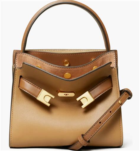 birkin bag pattern pdf|birkin look alike designer bags.